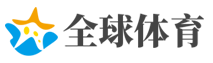 美国最忌惮的事情又发生了？刚刚，伊朗宣布了一个重磅消息！